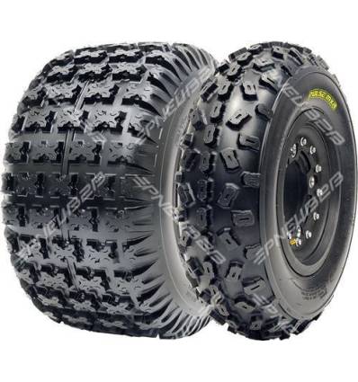 CST PULSE MXR CS-14 CST PULSE MXR CS-14