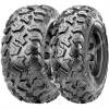 CST BEHEMOTH CU-07 25/8 R12 46M TL