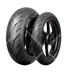 CST CMS1 RIDE MIGRA 180/55 R17 73W TL ZR