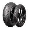 CST CMS1 RIDE MIGRA 120/70 R17 58W TL ZR