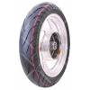 CST CM531 120/70 R15 56H TL