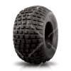 CST C829 145/70 D6 4B TL 6PR
