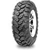 Maxxis CEROS MU-07 26/9 R12 74N TL