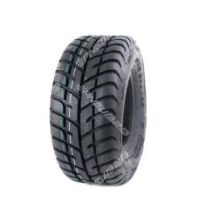 Maxxis SPEARZ M991 22/7 D10 45Q TL