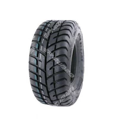 Maxxis SPEARZ M991 Maxxis SPEARZ M991