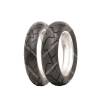 CST CMA1 RIDE AMBRO 150/70 R17 69V TL