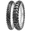 CST CM734 BITE MX 110/90 D19 62M TT