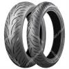 Bridgestone BATTLAX SPORT TOURING T32R 160/70 R17 73W TL ZR