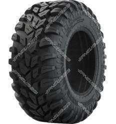 Carlisle PAVEMASTER 25/8 R12 43N TL 6PR MST