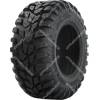Carlisle PAVEMASTER 25/8 R12 43N TL 6PR MST