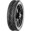 Continental CONTI STREET 100/90 D17 55P TL