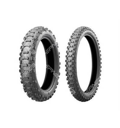 Bridgestone BATTLECROSS E50R EXTREME