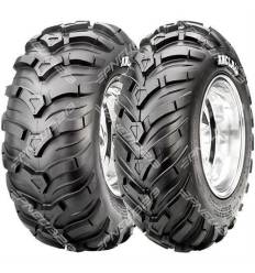 CST ANCLA C9312 25/10 D12 51M TL 4PR