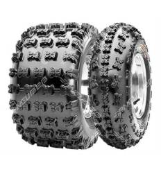 CST PULSE CS-03 22/7 D10 35M TL 6PR