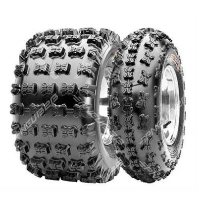 CST PULSE CS-03 CST PULSE CS-03