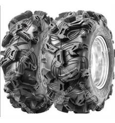 Maxxis MAXXZILLA M-60 27/11 D12 74F TL 6PR NHS