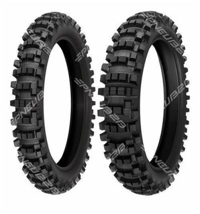 Kenda K760 TRAKMASTER 2 Kenda K760 TRAKMASTER 2