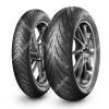 Metzeler ROADTEC 01 SE 120/70 R19 60W TL ZR
