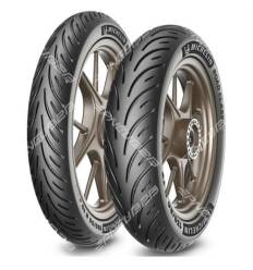 Michelin ROAD CLASSIC 130/80 B17 65H TL