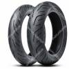 Maxxis SUPERMAXX SC MA-SC 120/70 R15 56H TL