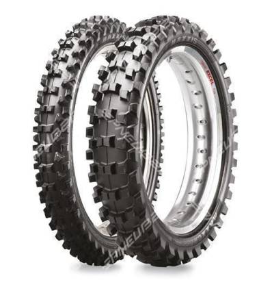 Maxxis M7332+