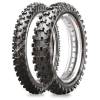 Maxxis M7332+ 70/100 D19 42M TT NHS