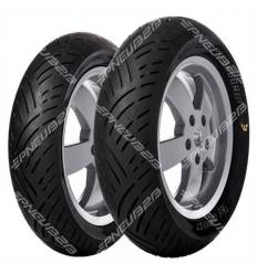 TVS Eurogrip BEE CONNECT 150/70 D13 64S TL