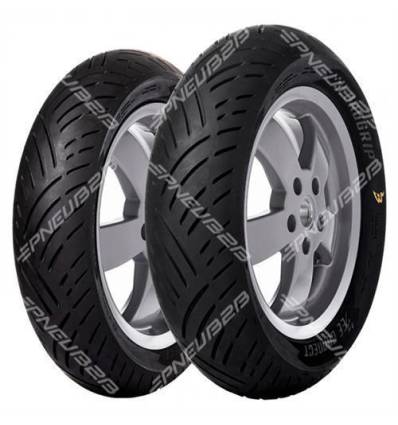 TVS Eurogrip BEE CONNECT