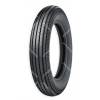Shinko E-270 4.5/0 D18 70H TT