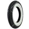 Kenda K333 3.5/0 D10 51J TL WW