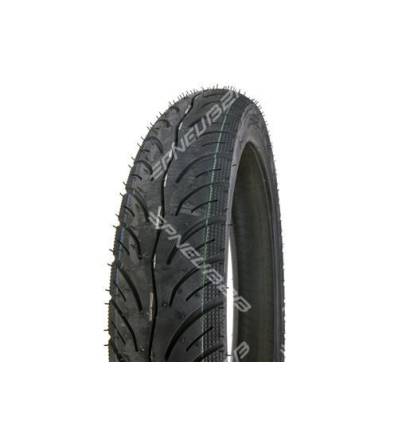 Kenda K709