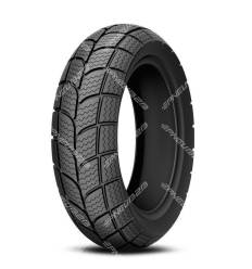 Kenda K701 WINTER 120/70 D10 54L TL M+S