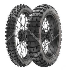 Anlas CAPRA X RALLY 90/90 R21 54R TL M+S