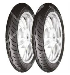 Dunlop D115 100/70 D14 51P TL