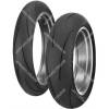 Dunlop DRAGMAX 190/50 R17 73W TL ZR