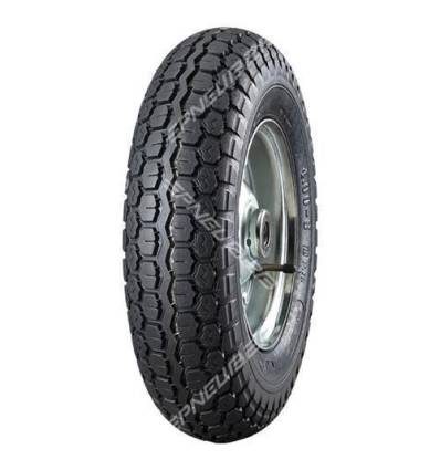 Anlas SPORTS (NR-SP)
