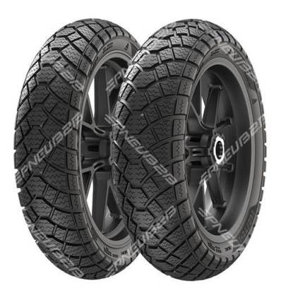 Anlas WINTER GRIP 2 SC-500