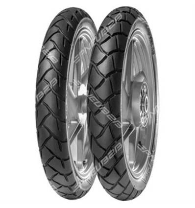 Anlas CAPRA Anlas CAPRA