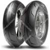 Dunlop GT503 Harley - Davidson 180/70 R16 77V TL