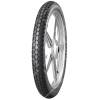 Anlas NR-27 2.5/0 D16 36L TT