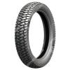 Michelin ANAKEE STREET 100/90 D14 57P TL REINF.