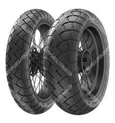Anlas WINTER GRIP PLUS 150/70 R18 70V TL M+S