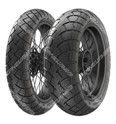 Anlas WINTER GRIP PLUS
