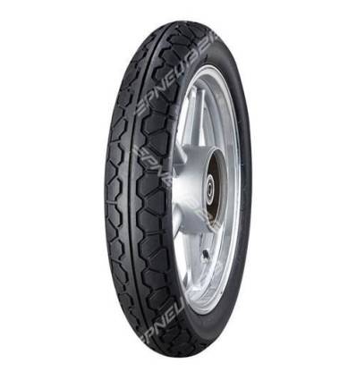 Anlas NR-21 Anlas NR-21