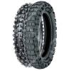 Michelin DESERT RACE BAJA 140/80 D18 70R TT