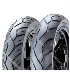 Kenda K763 110/90 D13 56P TL