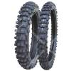 Kenda SOUTHWICK K770 90/100 D14 49M TT