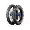 Michelin STARCROSS 6 80/100 D21 51M TT MEDIUM SOFT NHS