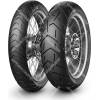 Metzeler TOURANCE NEXT 2 170/60 R17 72W TL ZR