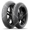 Michelin CITY GRIP SAVER 130/70 D12 62S TL/TT XL
